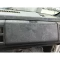 Previous Part Detail 1